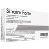 SINAIRE FORTE 30 COMPRESSE