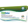 PRINCEPS FEEDCOLON 30 COMPRESSE