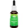 OPPRESSION FREE ESSENZA AUSTRALIANA 30 ML