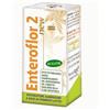 A.V.D. REFORM ENTEROFLOR 2 NEW 20 CAPSULE