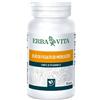 ERBA VITA OLIO FEGATO MERLUZZO 100 PERLE 453 MG
