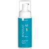 ROYDERMAL BENZOLAIT AB1 MOUSSE 150 ML