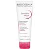 BIODERMA SENSIBIO MASK 75 ML