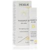 THIOSPOT SR SKIN ROLLER 5 ML