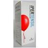 BIOGROUP IPERTENSIL 50 ML SOLUZIONE IDROALCOLICA
