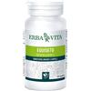ERBA VITA EQUISETO 125 TAVOLETTE
