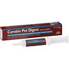 CAROBIN PET DIGEST PASTA APPETIBILE 30 G