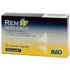 IMO REM LT SONNO RELAX 30 CAPSULE