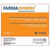 FARMACOMPLEX 20 CAPSULE
