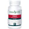 ERBA VITA IPERICO 60 CAPSULE 400 MG