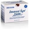 NAMED IMMUN'AGE FORTE 60 BUSTINE