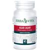 ERBA VITA AGAR AGAR 60 CAPSULE 500 MG