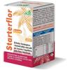 A.V.D. REFORM STARTERFLOR 25 CAPSULE