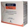 PERILEI PAUSA CREMA VAGINALE 10 TUBETTI MONODOSE DA 5ML