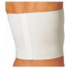 GIBAUD CINTURA LEGGERA GIBAUD 24 CM TAGLIA CE