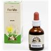 ERBENOBILI OLOSVITA RENVIN 50 ML