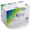 BIO KMAG BIOKMAG 30 BUSTINE