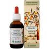 ARCANGEA PROGEA 50 ML