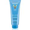 VICHY IDEAL SOLEIL DOPOSOLE 300 ML