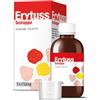 ERYTUSS SCIROPPO 150 ML