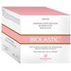 BIOLASTIC CREMA ELASTICIZZANTE 250 ML