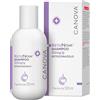 KETONOVA 20 MG/G SHAMPOO 2% SHAMPOO 1 FLACONE HDPE DA 120 ML