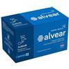 ALVEAR JUNIOR PAPPA REALE 10 FLACONCINI