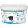 PRIMOLATTE GATTINO BARATTOLO 200 G CON MISURINO