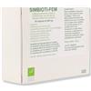 OTI SIMBIOTI FEM 60 CAPSULE