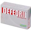LABORATORI LEGREN DEFEDRIL 20 COMPRESSE