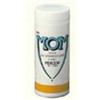 MOM NEO MOM POLVERE ANTIPARASSITARIA 20 G