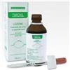 TIMOXIL LOZIONE CAPELLI URTO 100 ML