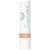 AVENE EAU THERMALE AVENE COUVRANCE STICK CORRETTORE CORALLO 3 G