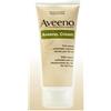 AVEENO TERAPEUTICO PS AVEENO CREAM 100 ML