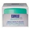 EUBOS CREMA RISTRUTTURANTE VISO 50 ML