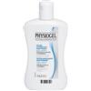 PHYSIOGEL BASE LAVANTE CORPO E CAPELLI 250 ML