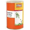 MENSANA LECITINA DI SOIA GRANULARE 400 G