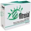 BIODUE VITREOIAL 20 BUSTINE