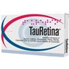 BIODUE TAURETINA 30 CAPSULE