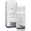 GLYCOSAN PLUS BIOCOMP SH CAD
