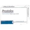 CETRA ITALIA PROSTALEX 30 COMPRESSE