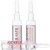 RILASTIL LIPOFUSION 10 FIALE 7,5 ML