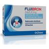 FLUIBRON ADULTI 30 MG GRANULATO PER SOSPENSIONE ORALE 30 BUSTINE