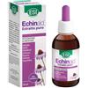 ECHINAID ESI ECHINAID ESTRATTO PURO 50 ML
