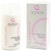 QUILENE LATTE 125 ML