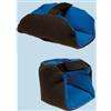 FARMACARE TALLONIERA ANTIDEC FIBRA SIL