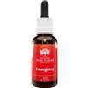 EMERGENCY ESSENZA AUSTRALIAN 30 ML