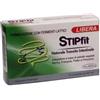 FITOBIOS STIPFIT 20 COMPRESSE