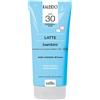 EUPHIDRA KALEIDO PRIMA INFANZIA LATTE SPF 30 150 ML