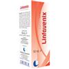 BIOGROUP LINFAVENIX SOLUZIONE IDROALCOLICA 50 ML